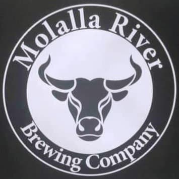 Molalla River Brewing Company