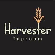 Harvester Taproom