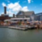 New England Brewing Company - Woodbridge