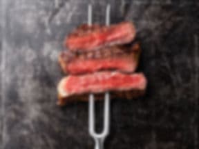 Old Ellsworth Brewing Company