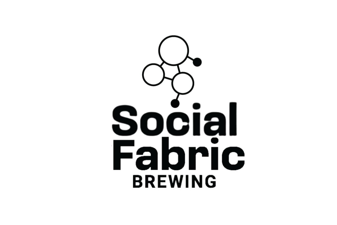 Social Fabric Brewing