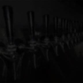 HomeGrown Brewing Company