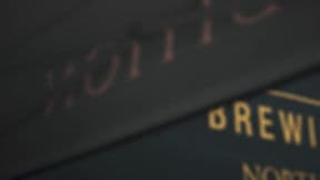 Lost City Brewing Company