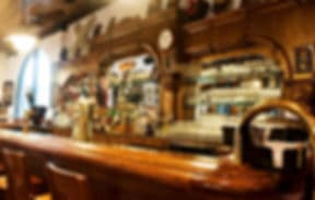 Flossmoor Station Restaurant & Brewery