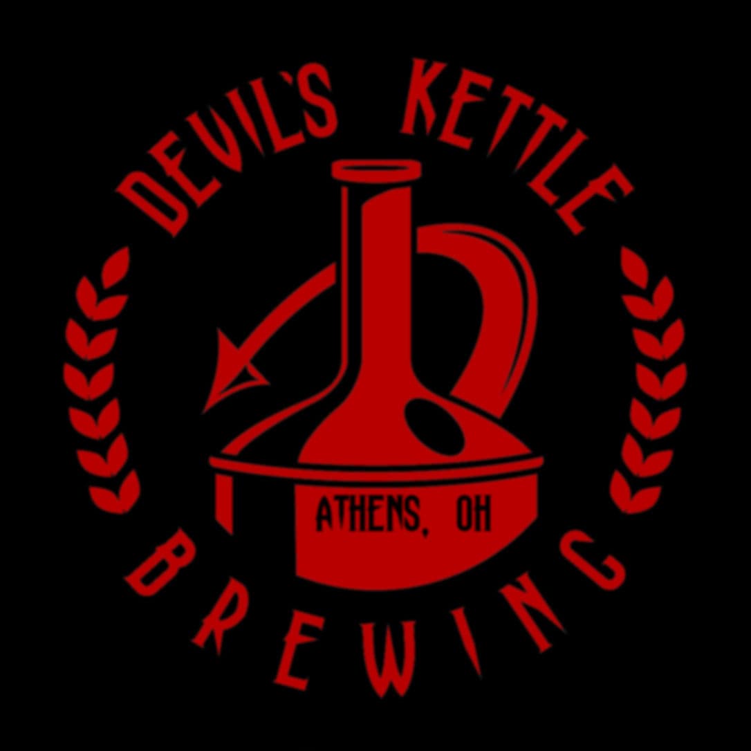 Devil's Kettle Brewing