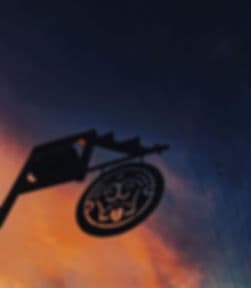 Dolores River Brewery