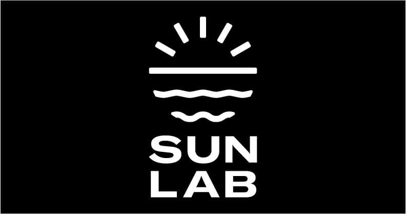 Sun Lab Brewing Company