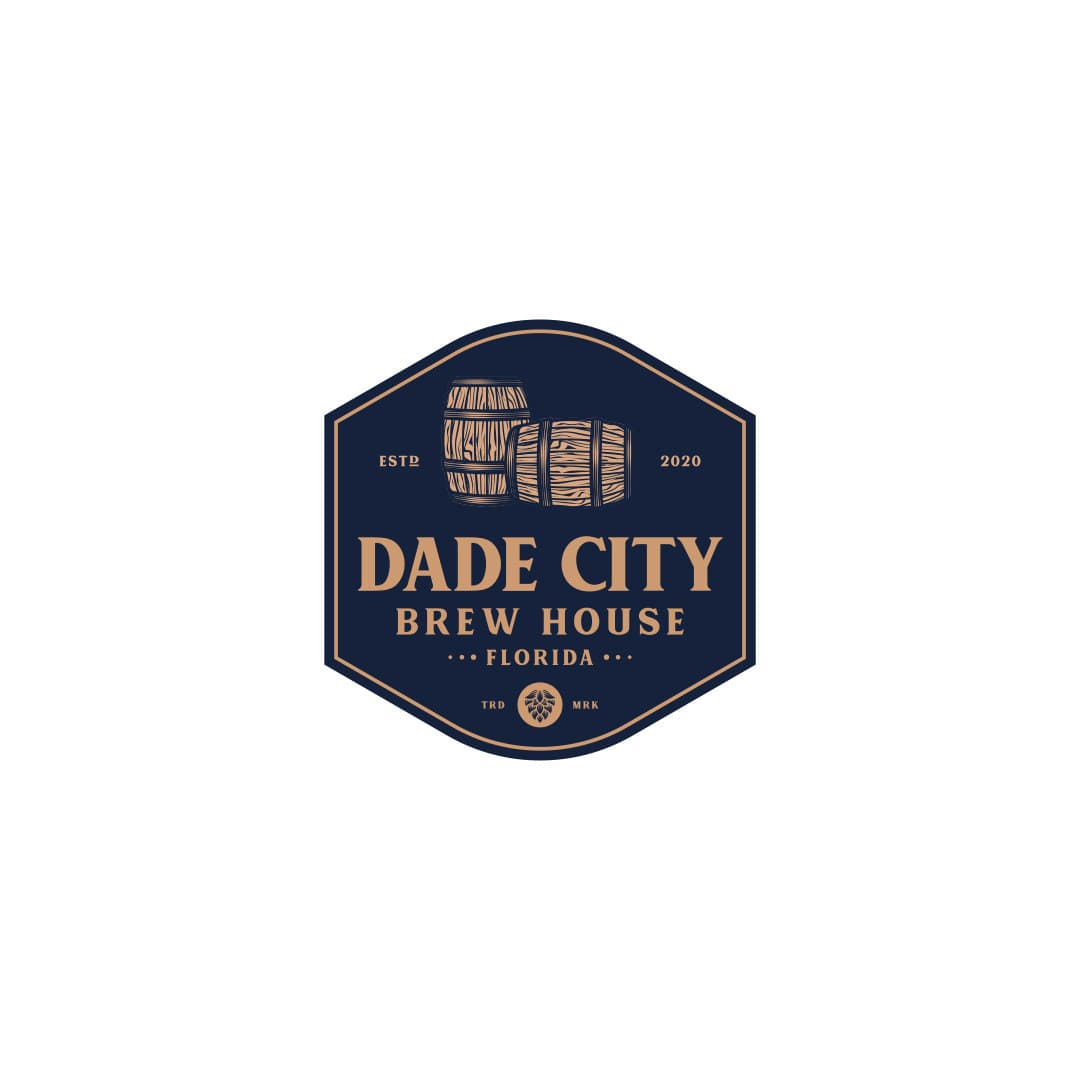 Dade City Brew House