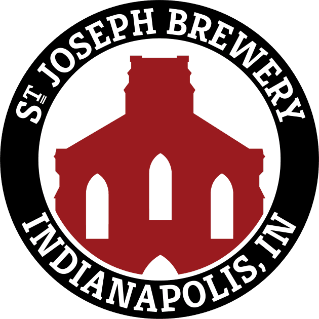 St. Joseph Brewery
