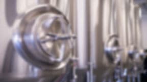 New Heights Brewing Company