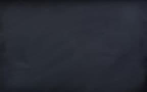 Hopothecary Ales Brewery and Kitchen