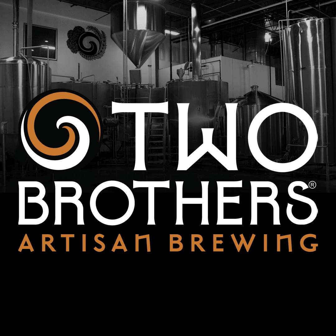 Two Brothers Roundhouse