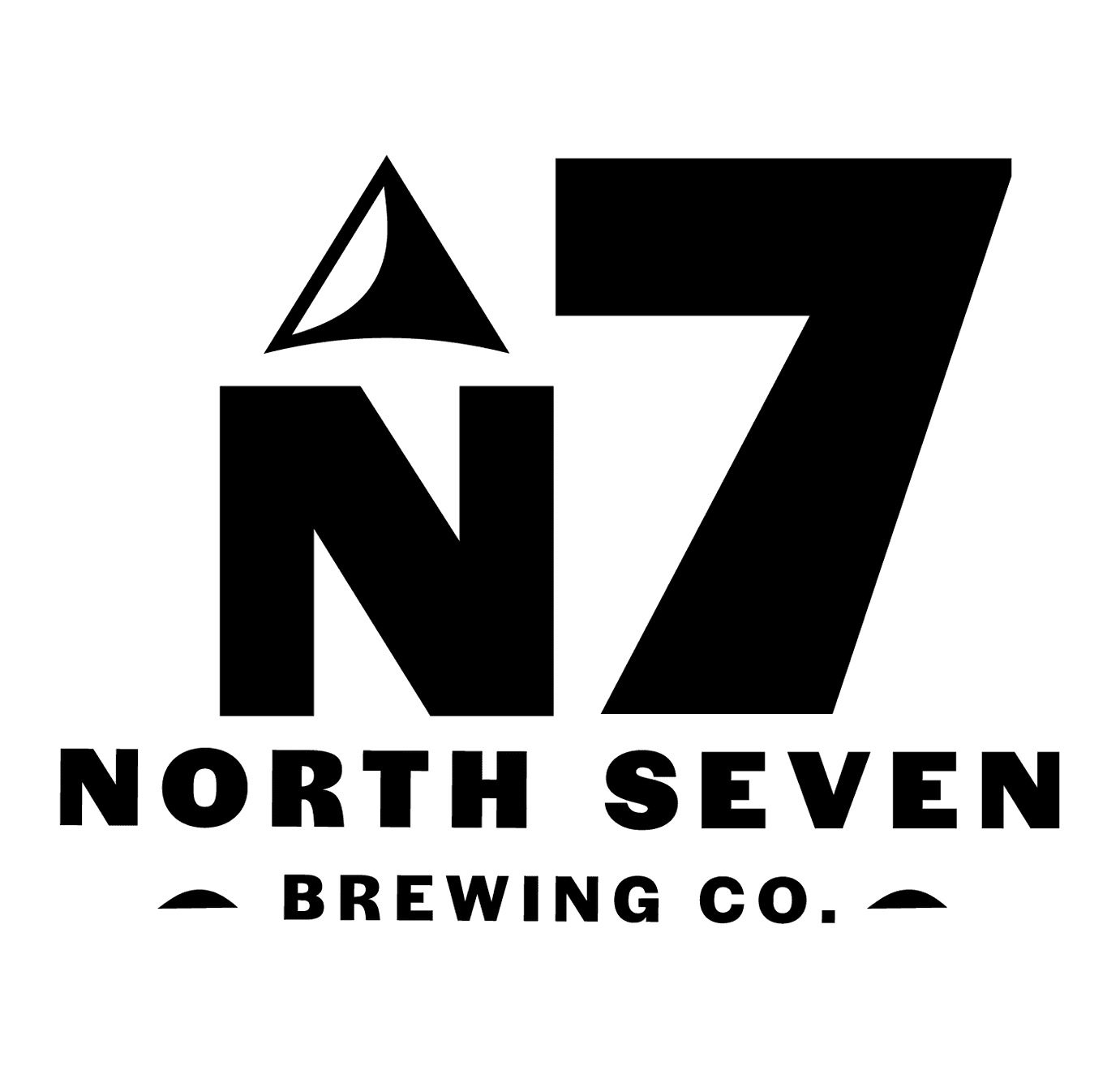 North Seven Brewing Company