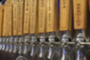 Versailles Brewing Company