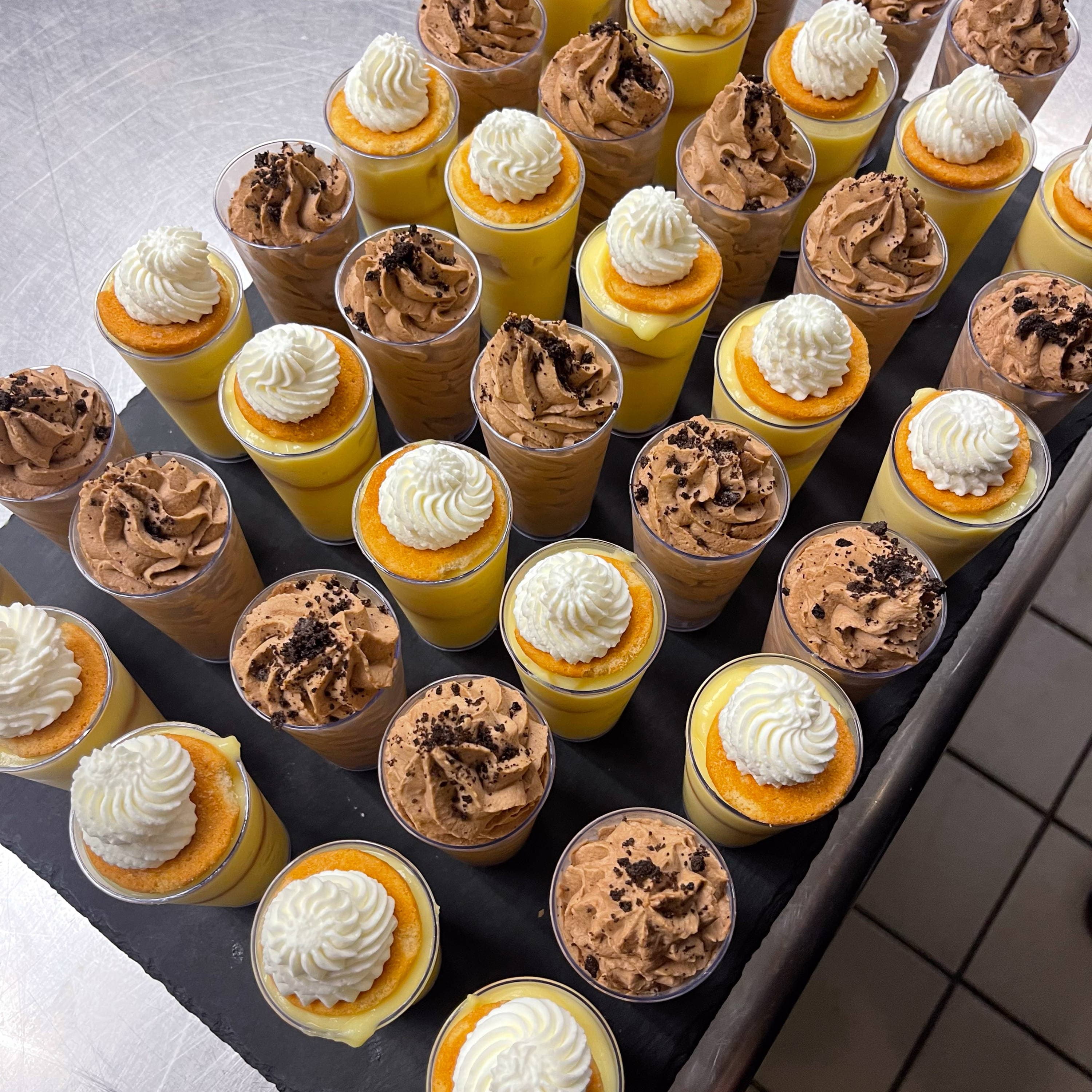 Three Notch'd Brewery, Distillery & Craft Kitchen - Nelson County