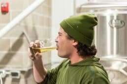 Spearfish Brewing Company